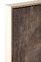 267310-2.webp