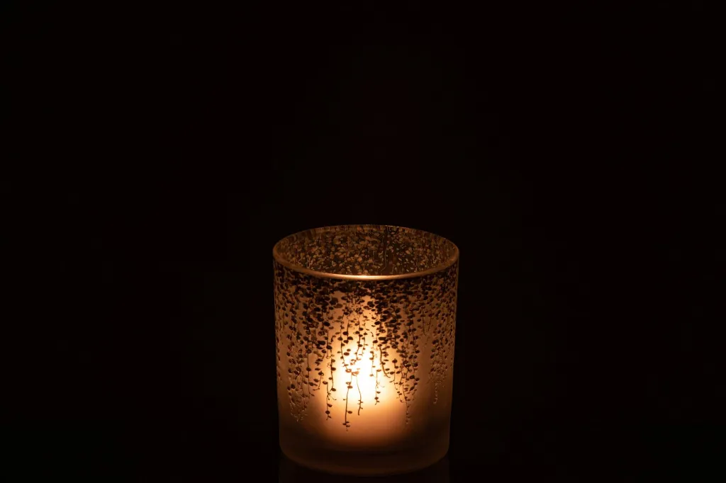 268609-3.webp