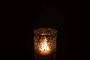 268609-3.webp