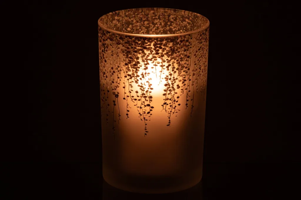 268611-3.webp