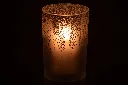 268611-3.webp