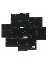 s68uc2p10-k2.webp