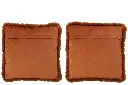 269412-2.webp
