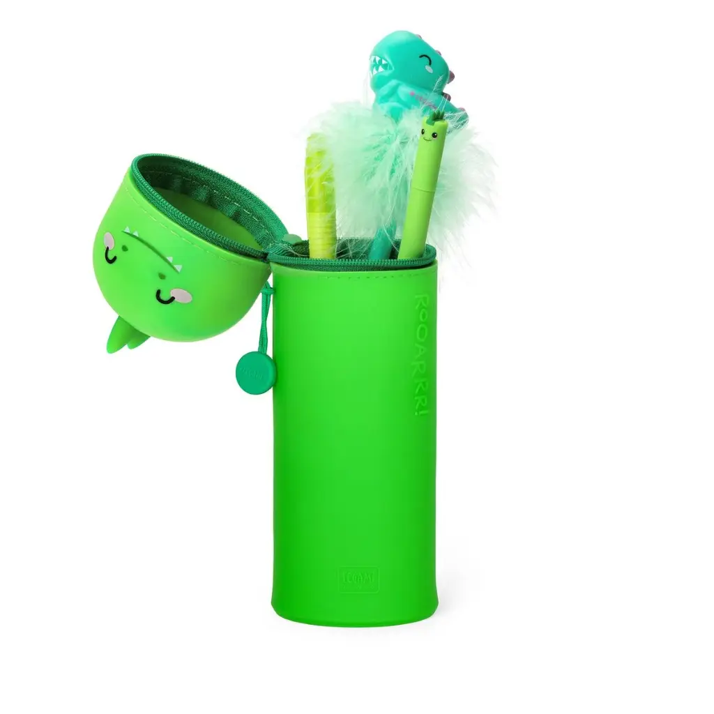 KA0013_2.webp