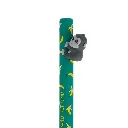 GMKJC5tw.webp