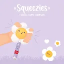 WG9BzeOw.webp