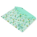PFB0002_4.webp