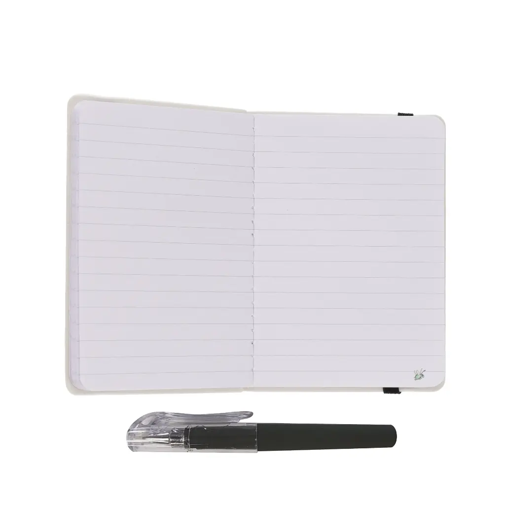 PPNBA7P34H03_4.jpg (produit_nu).webp