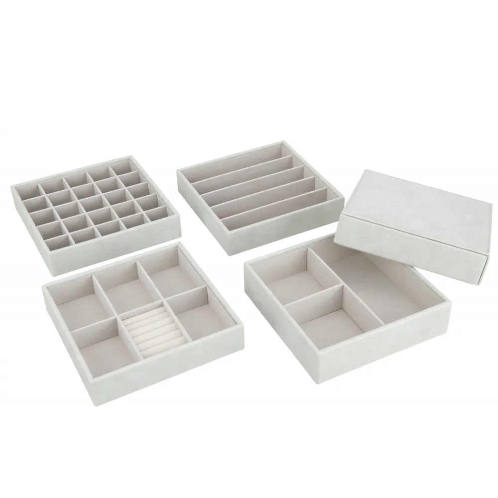 boite-a-bijoux-4-plateaux-en-simili-cuir-gris (1).webp