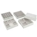 boite-a-bijoux-4-plateaux-en-simili-cuir-gris (1).webp