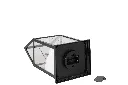 266928-4.webp
