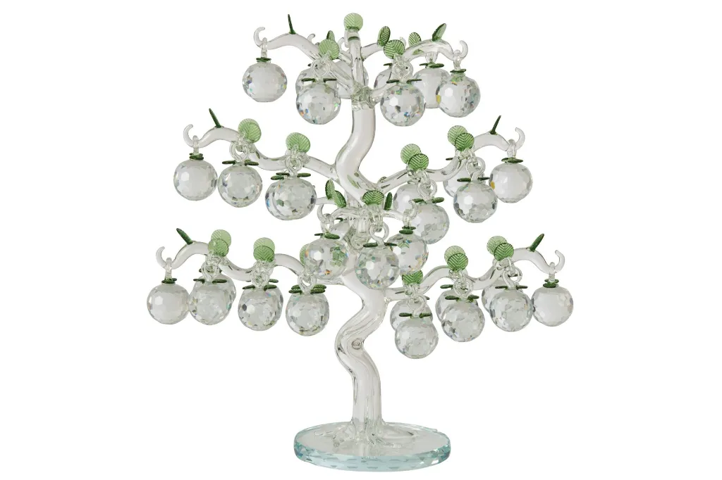 267374 aarbre cristal wavre la cadrerie.webp