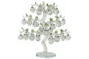 267374 aarbre cristal wavre la cadrerie.webp