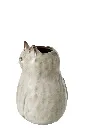 269519-2.webp