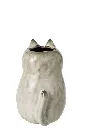 269519-3.webp