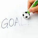 0012220_0012220_12220_5_product_detail.webp