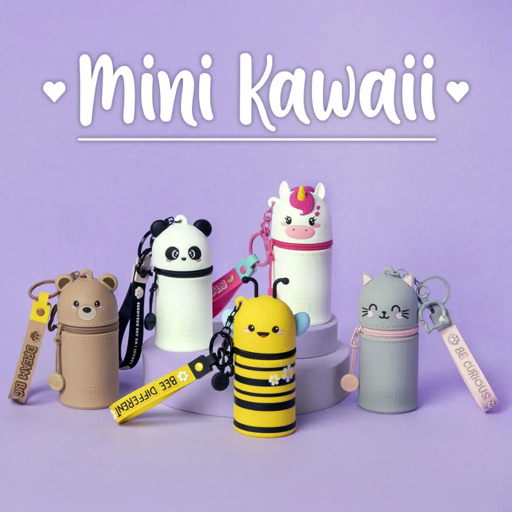 MKAW0001_8.webp