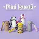 MKAW0001_8.webp