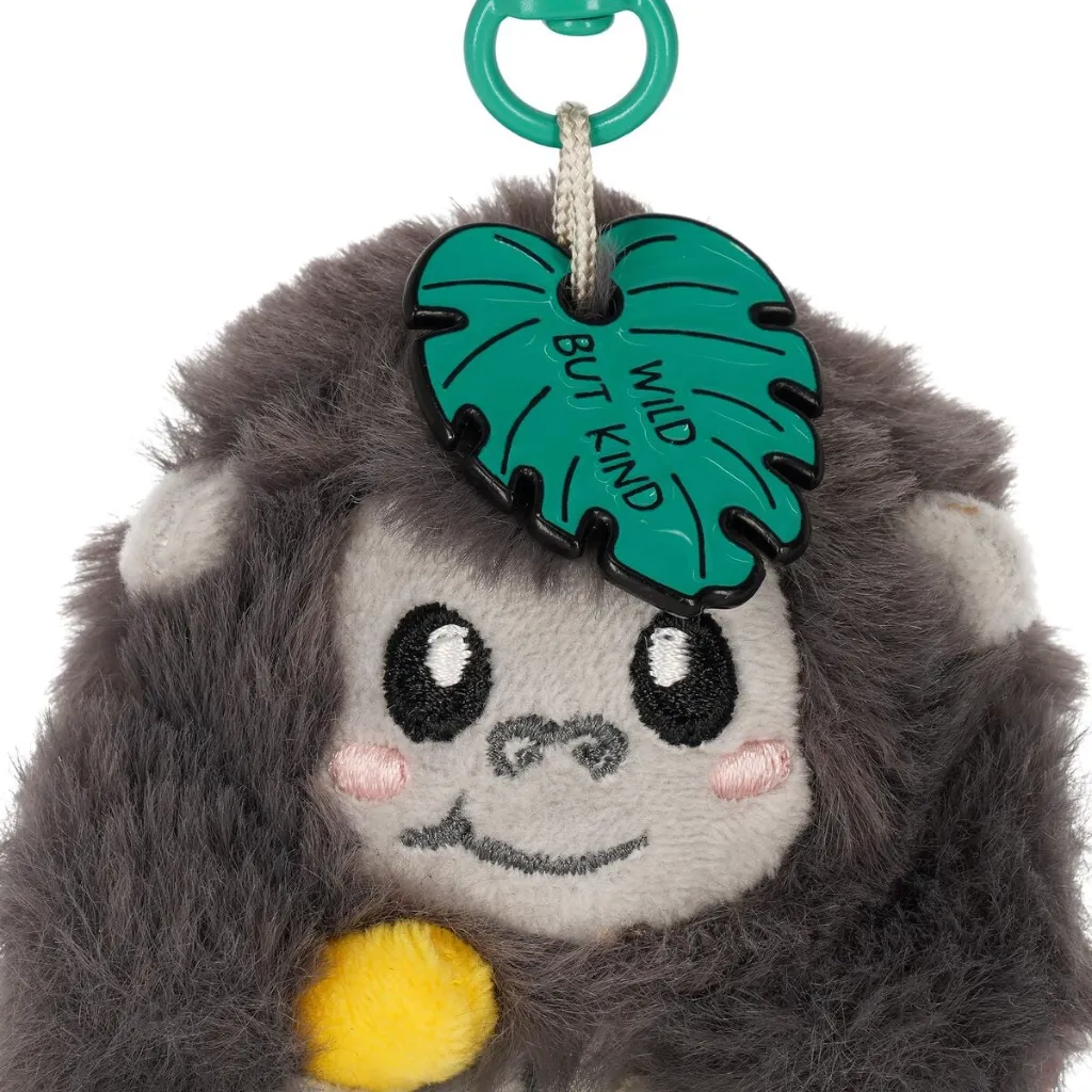 SPK0019_3.webp