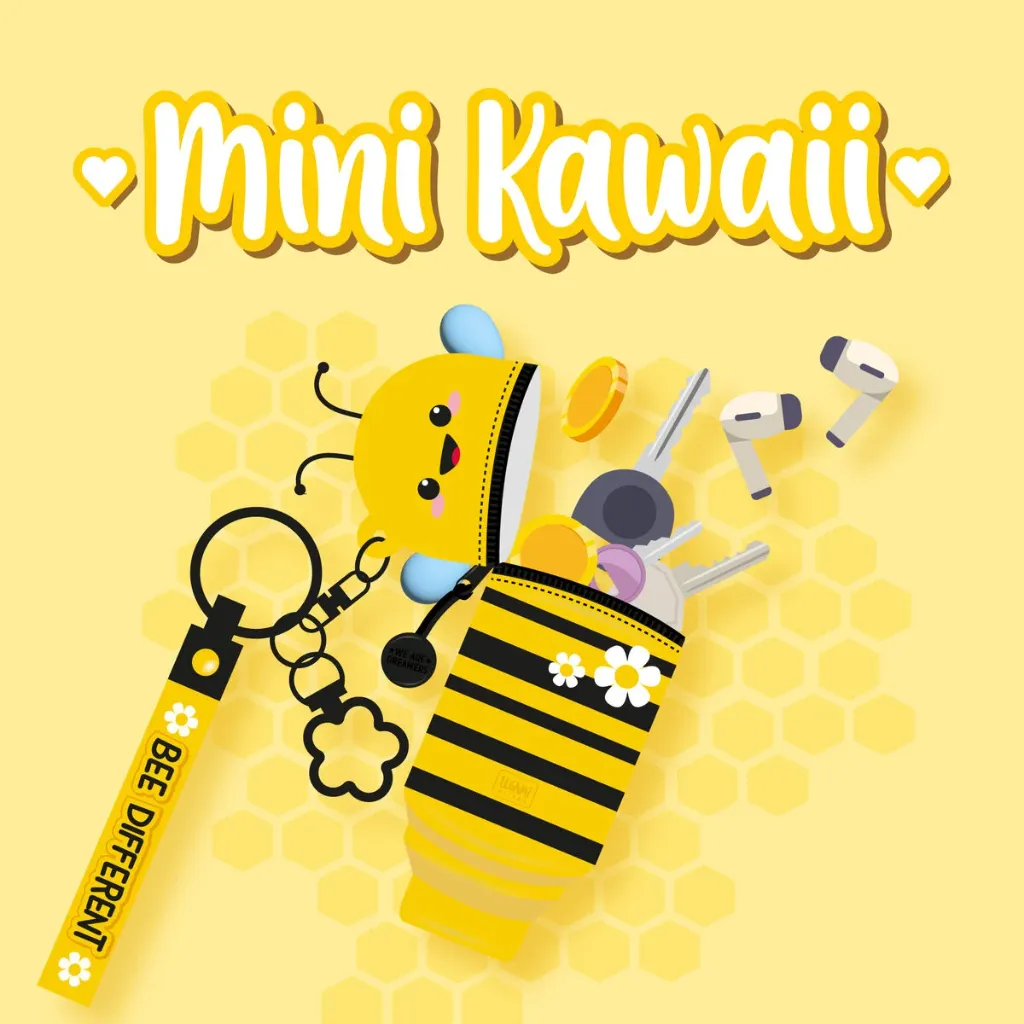 MKAW0005_2.webp