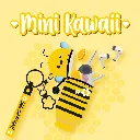 MKAW0005_2.webp