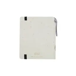PPNBA7P34H03_3.jpg (produit_nu).webp