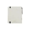 PPNBA7P34H03_3.jpg (produit_nu).webp