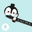 EP0033_2.webp