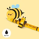 EP0029_2.webp