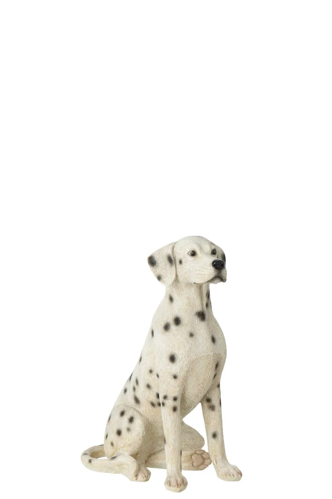 265628-2.webp