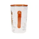 TIS21U13_3.jpg (produit_nu).webp