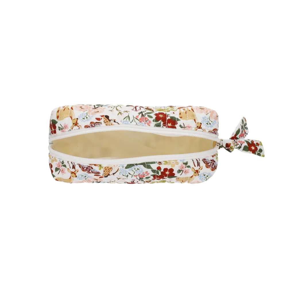 TRTOI76X01_3.jpg (produit_nu).webp