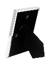 s57ms1-k2.webp