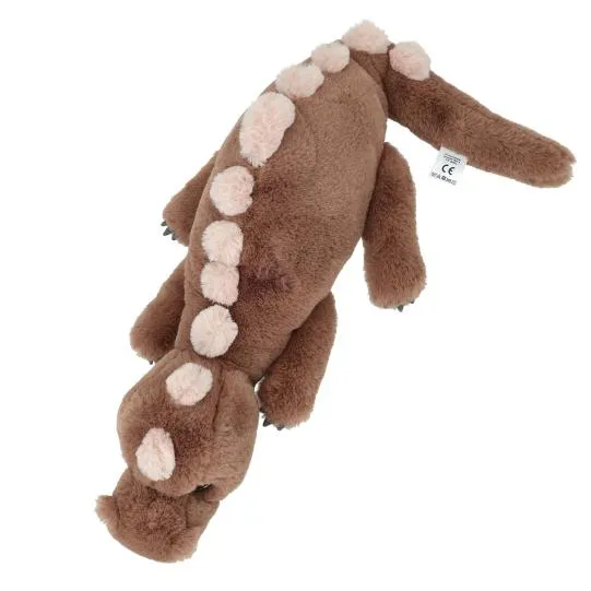 0014290_0014290_14290_5_product_detail.webp