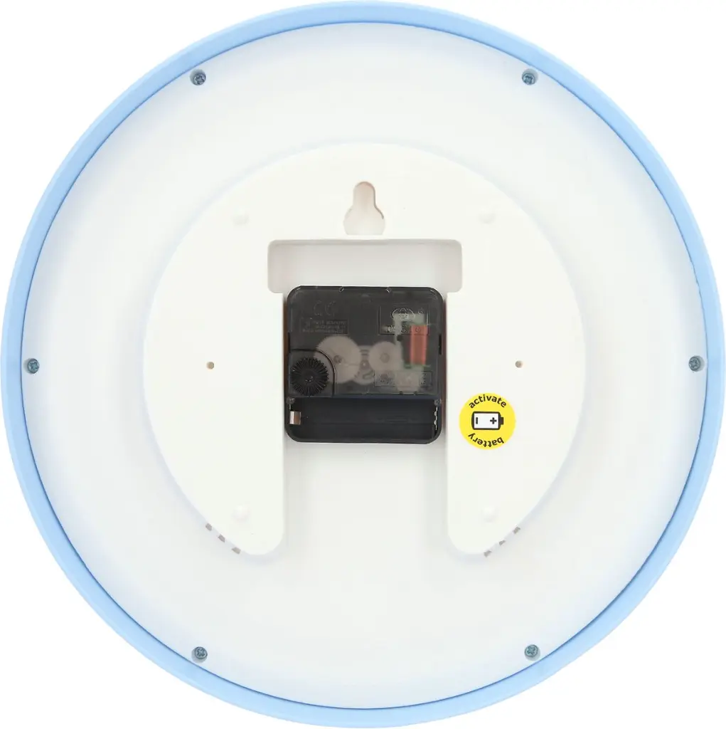 horloge top modele iceworld lacadrerie-wavre.webp