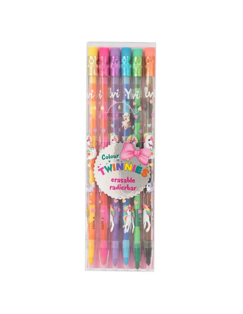 ylvi-colour-twinnies-crayons-de-couleurs.webp