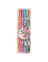 ylvi-colour-twinnies-crayons-de-couleurs.webp