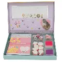 0013620_0013620_13620_3_product_detail.webp
