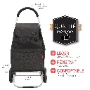 SH1834_SITU01.webp