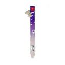 HUG0008_4.webp