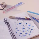 CPP0032_4.webp