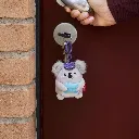 SPK0020_7.webp