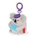 SPK0020_2.webp