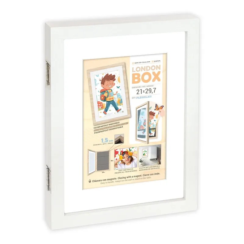 london-box-white-mrw72_high.webp