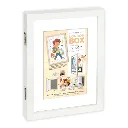 london-box-white-mrw72_high.webp