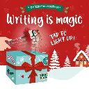 WXMAS0001_2.webp