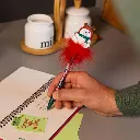 WXMAS0001_7.webp