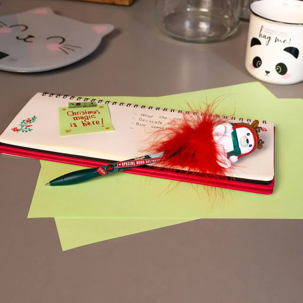 WXMAS0001_6.webp