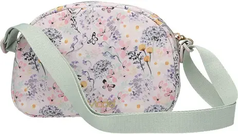 13312 sac bandoulière top model lacadreriewavre.3.webp