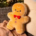 SUS0021_3.webp